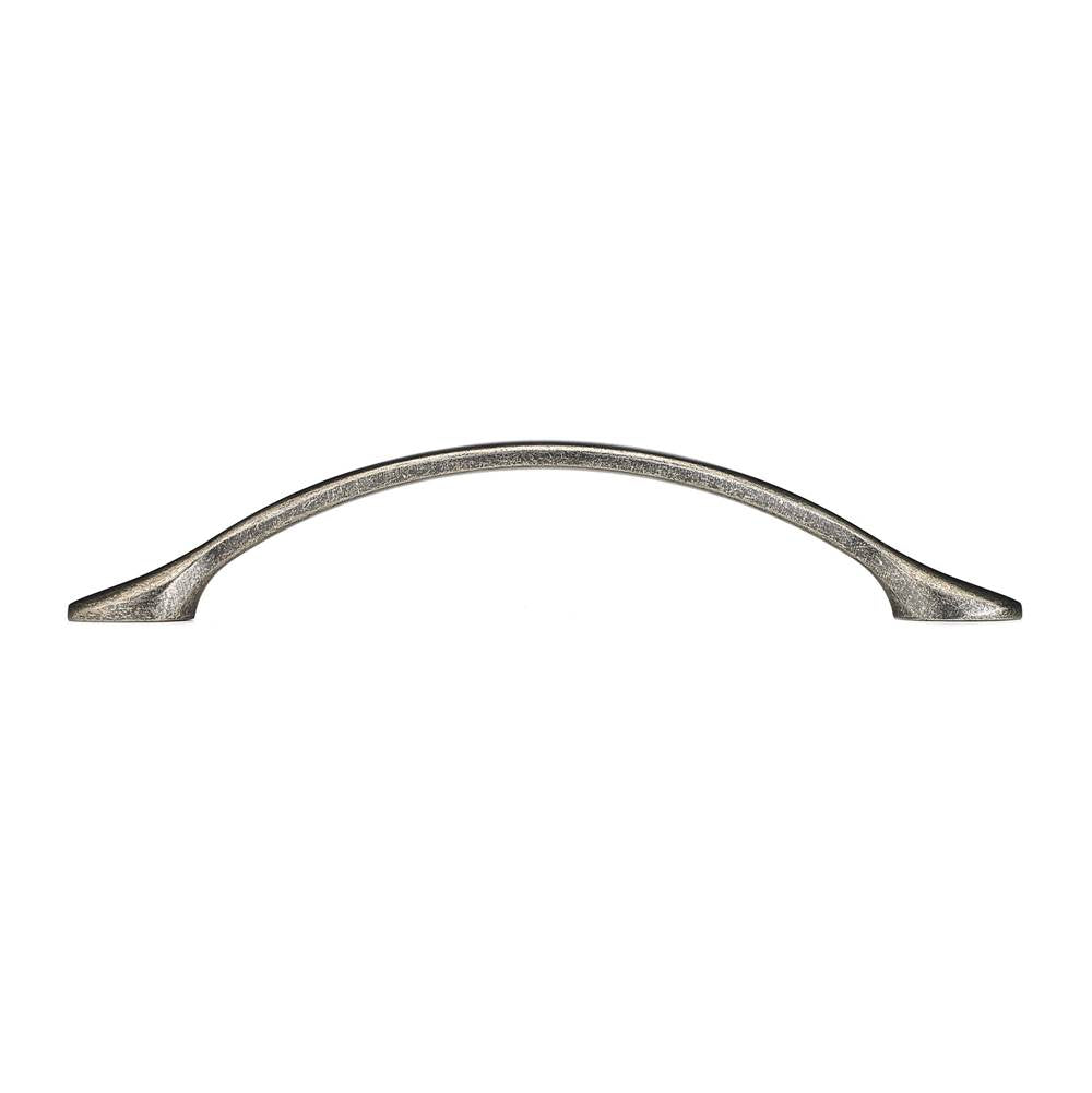 Traditional Metal Pull - 7815
