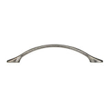 Traditional Metal Pull - 7815