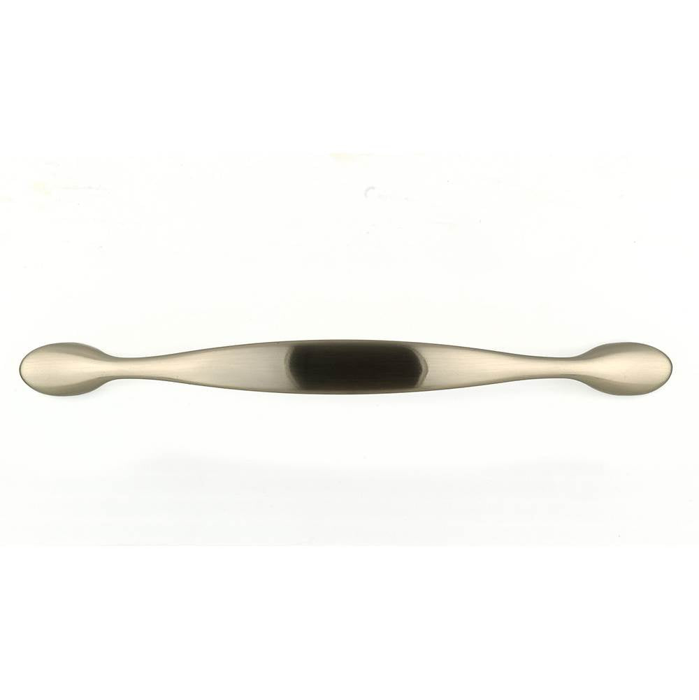 Traditional Metal Pull - 7815