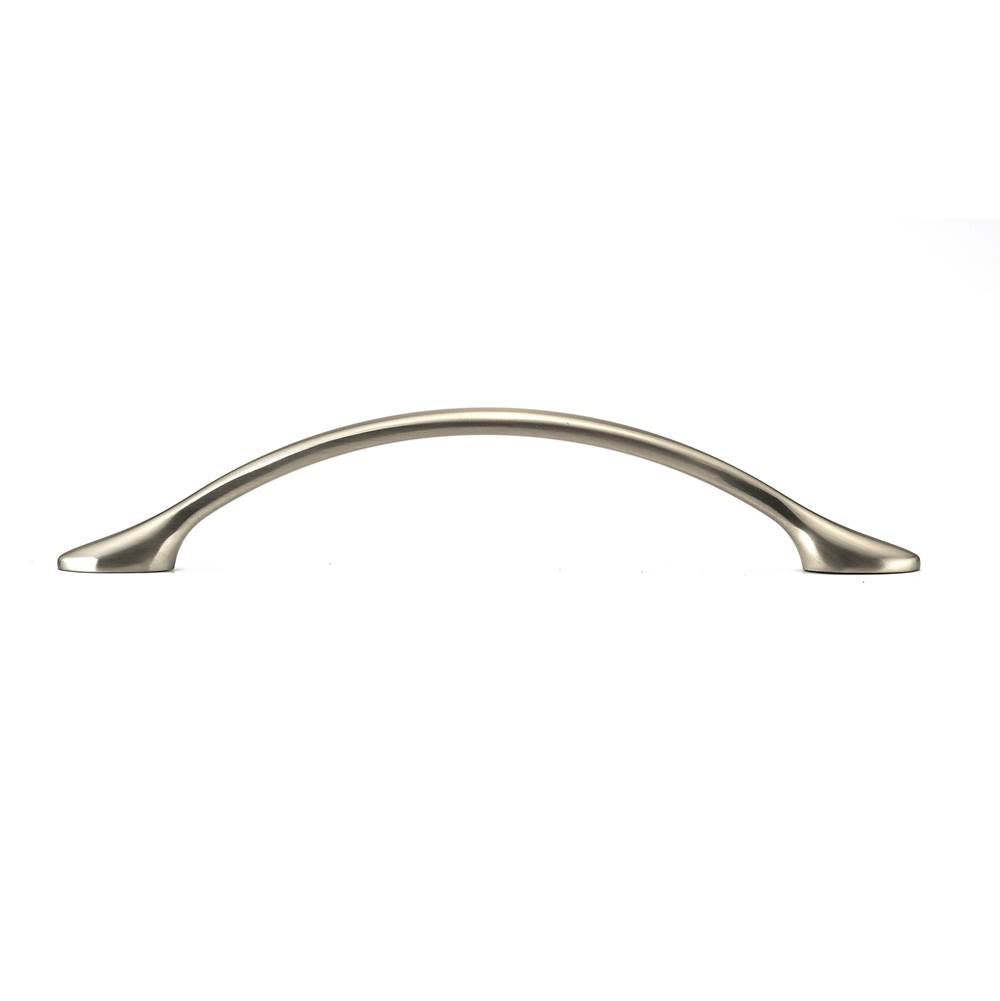 Traditional Metal Pull - 7815
