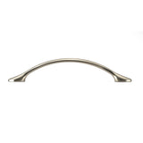 Traditional Metal Pull - 7815