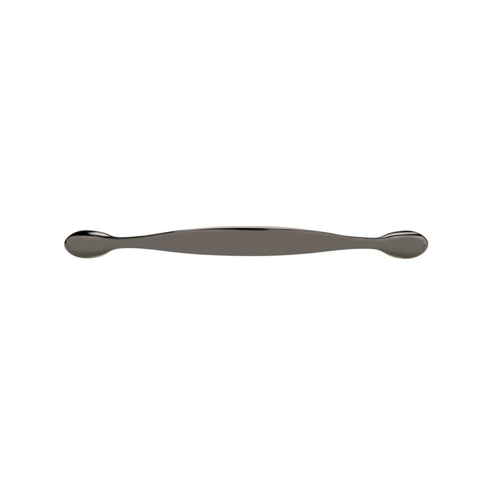 Traditional Metal Pull - 7815