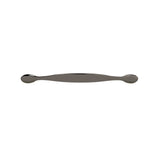 Traditional Metal Pull - 7815