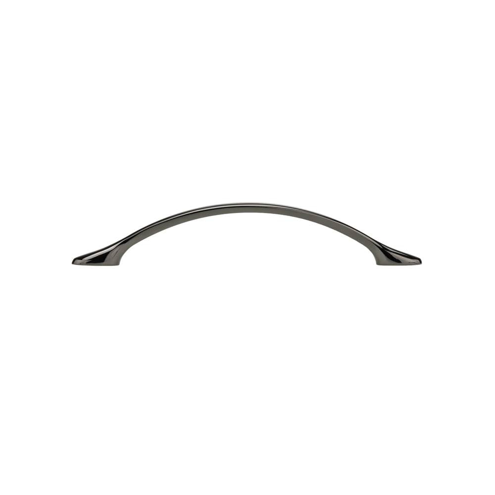 Traditional Metal Pull - 7815