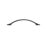 Traditional Metal Pull - 7815