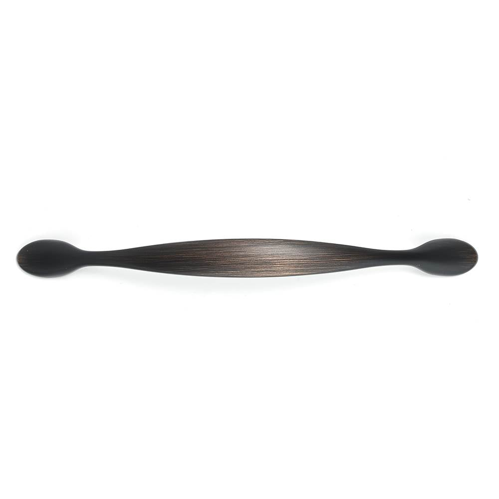 Traditional Metal Pull - 7815