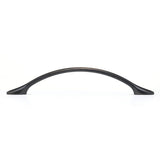 Traditional Metal Pull - 7815