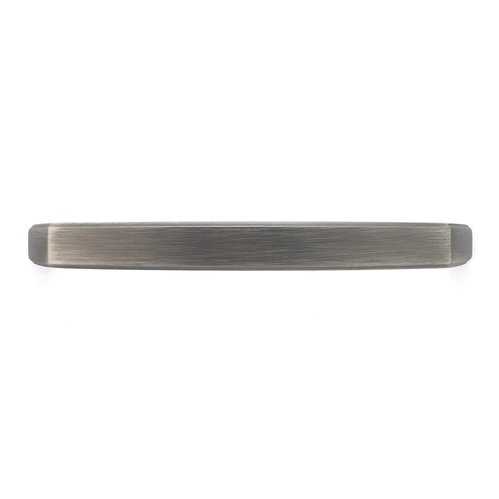 Transitional Metal Pull - 785