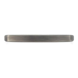 Transitional Metal Pull - 785