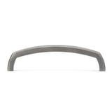 Transitional Metal Pull - 785