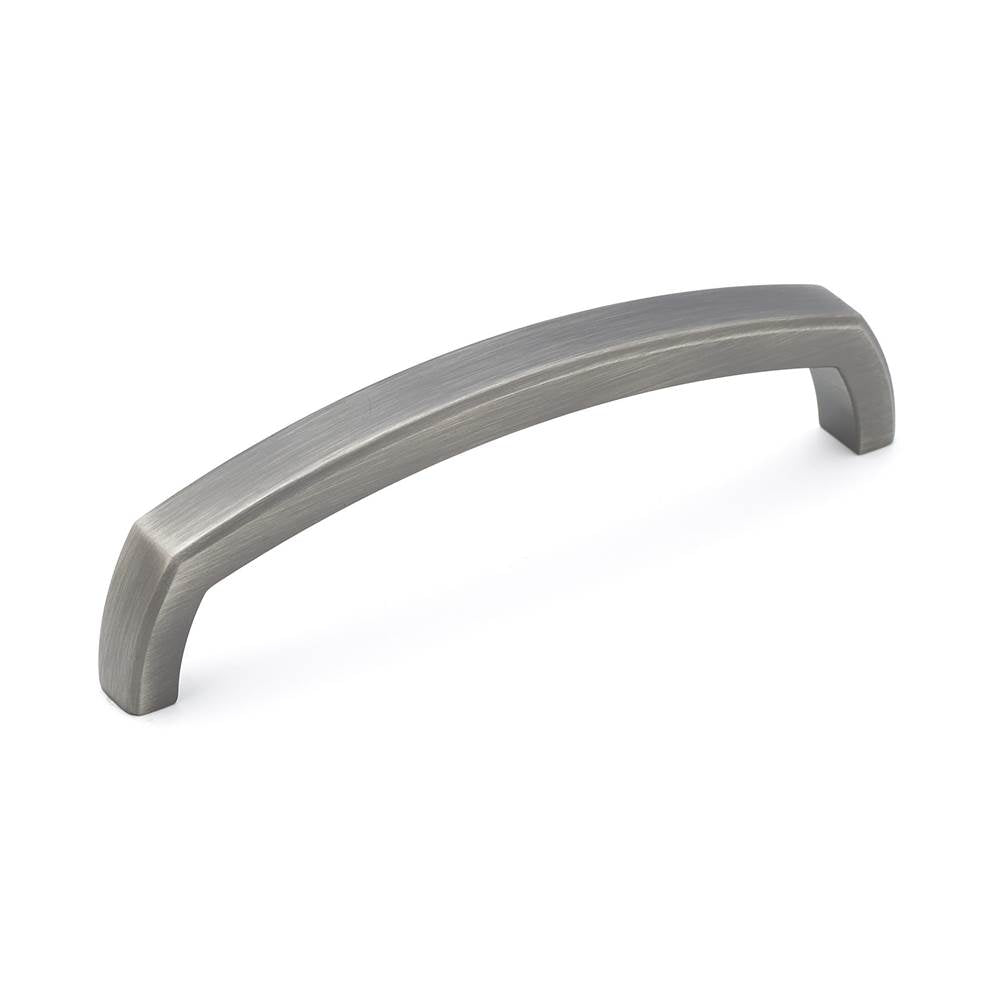 Richelieu America - Transitional Metal Pull - 785 - Antique Nickel