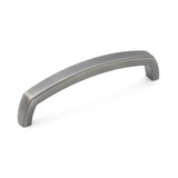 Richelieu America - Transitional Metal Pull - 785 - Antique Nickel