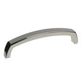 Richelieu America - Transitional Metal Pull - 785 - Polished Nickel