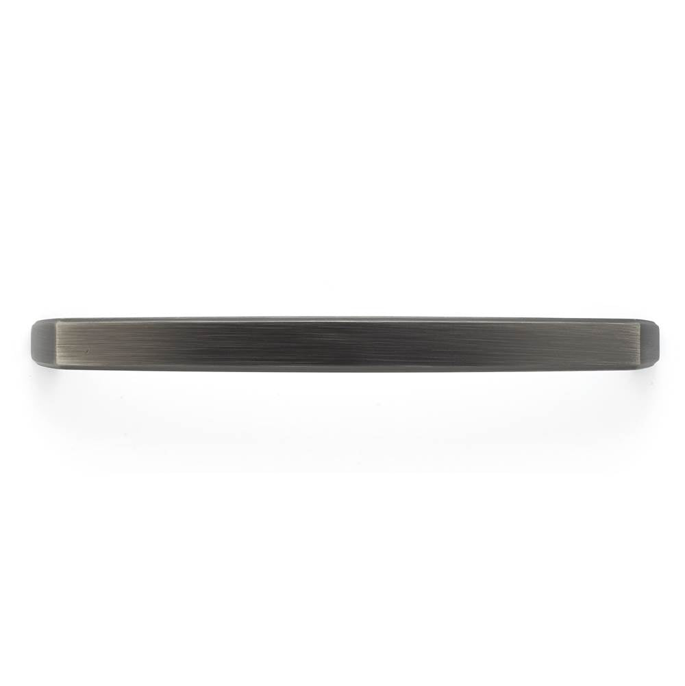 Transitional Metal Pull - 785