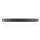 Transitional Metal Pull - 785