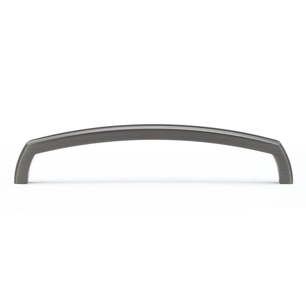 Transitional Metal Pull - 785