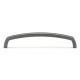 Transitional Metal Pull - 785