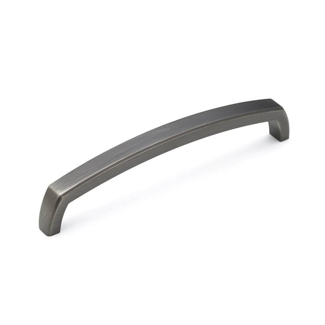 Richelieu America - Transitional Metal Pull - 785 - Antique Nickel