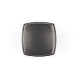 Transitional Metal Knob - 7853