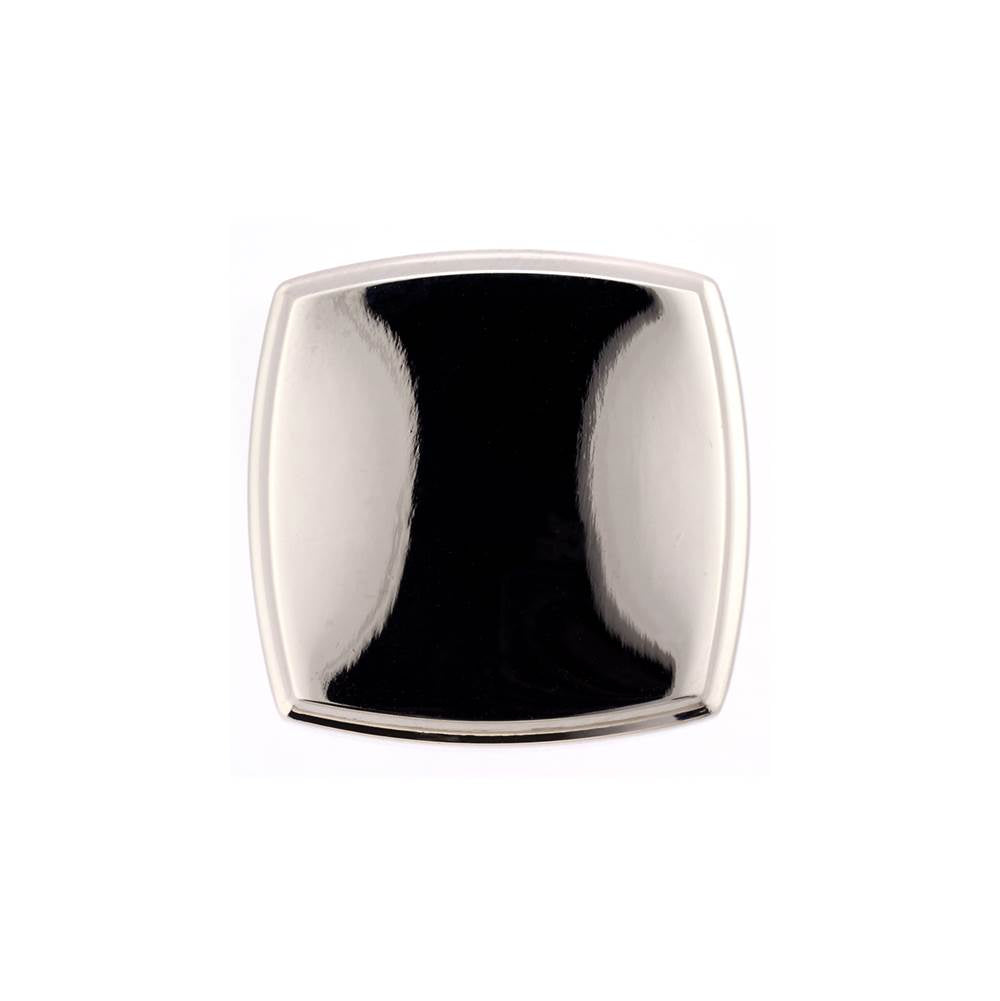 Transitional Metal Knob - 7853