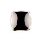Transitional Metal Knob - 7853