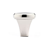 Transitional Metal Knob - 7853