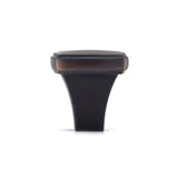 Transitional Metal Knob - 7853