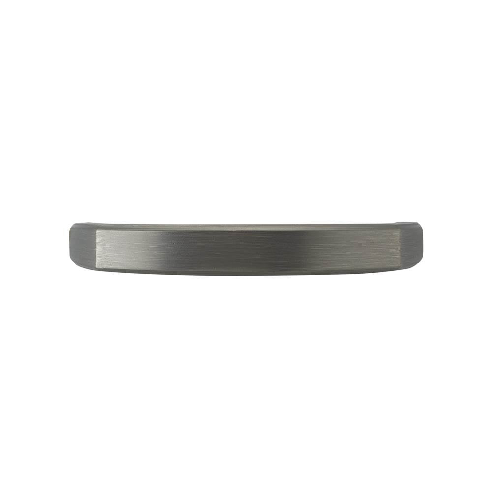 Transitional Metal Pull - 785