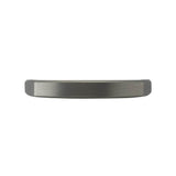 Transitional Metal Pull - 785