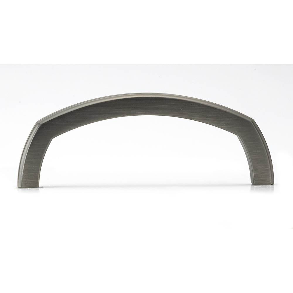 Transitional Metal Pull - 785