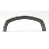 Transitional Metal Pull - 785