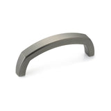 Richelieu America - Transitional Metal Pull - 785 - Antique Nickel