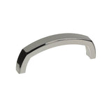 Richelieu America - Transitional Metal Pull - 785 - Polished Nickel