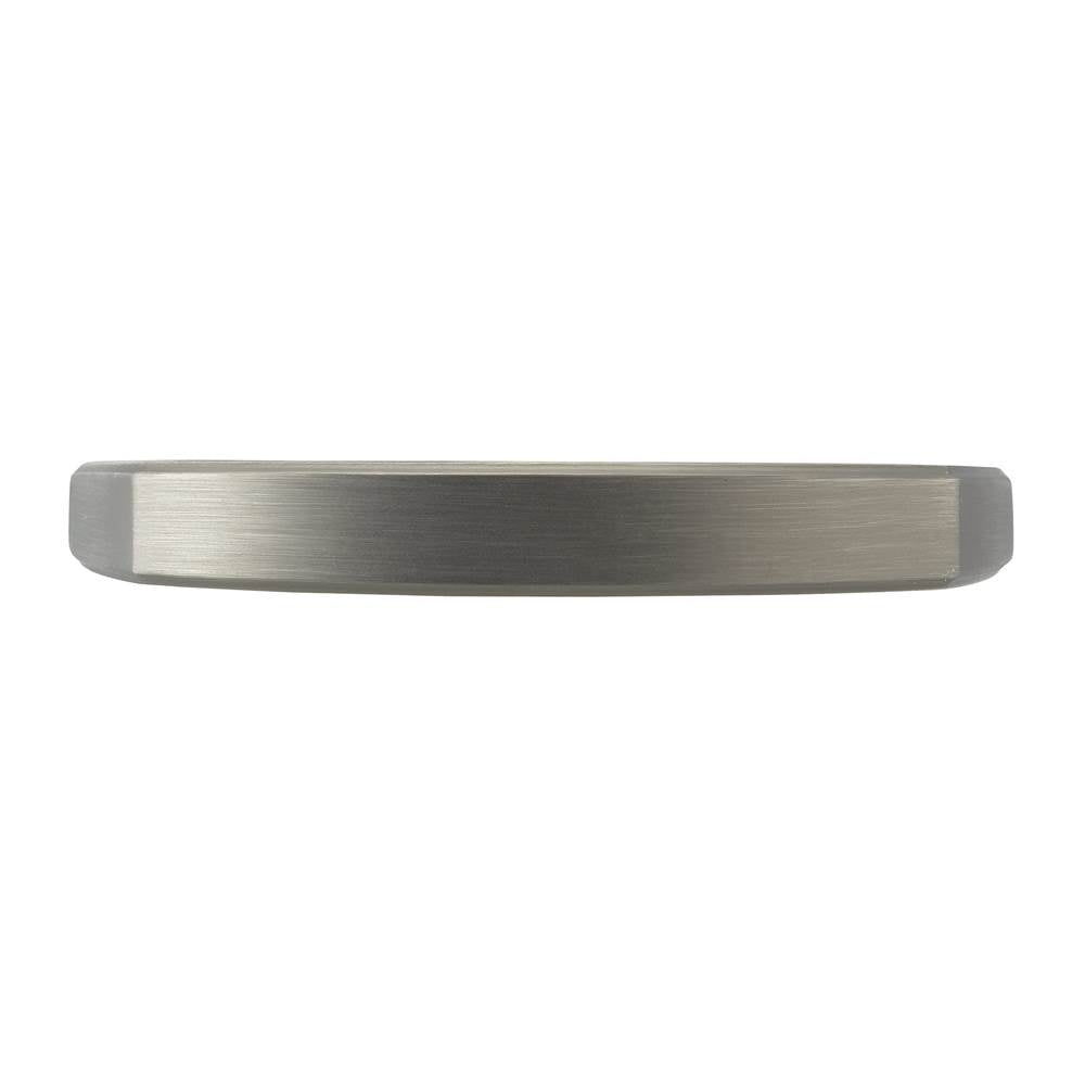 Transitional Metal Pull - 785