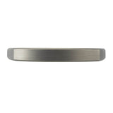 Transitional Metal Pull - 785