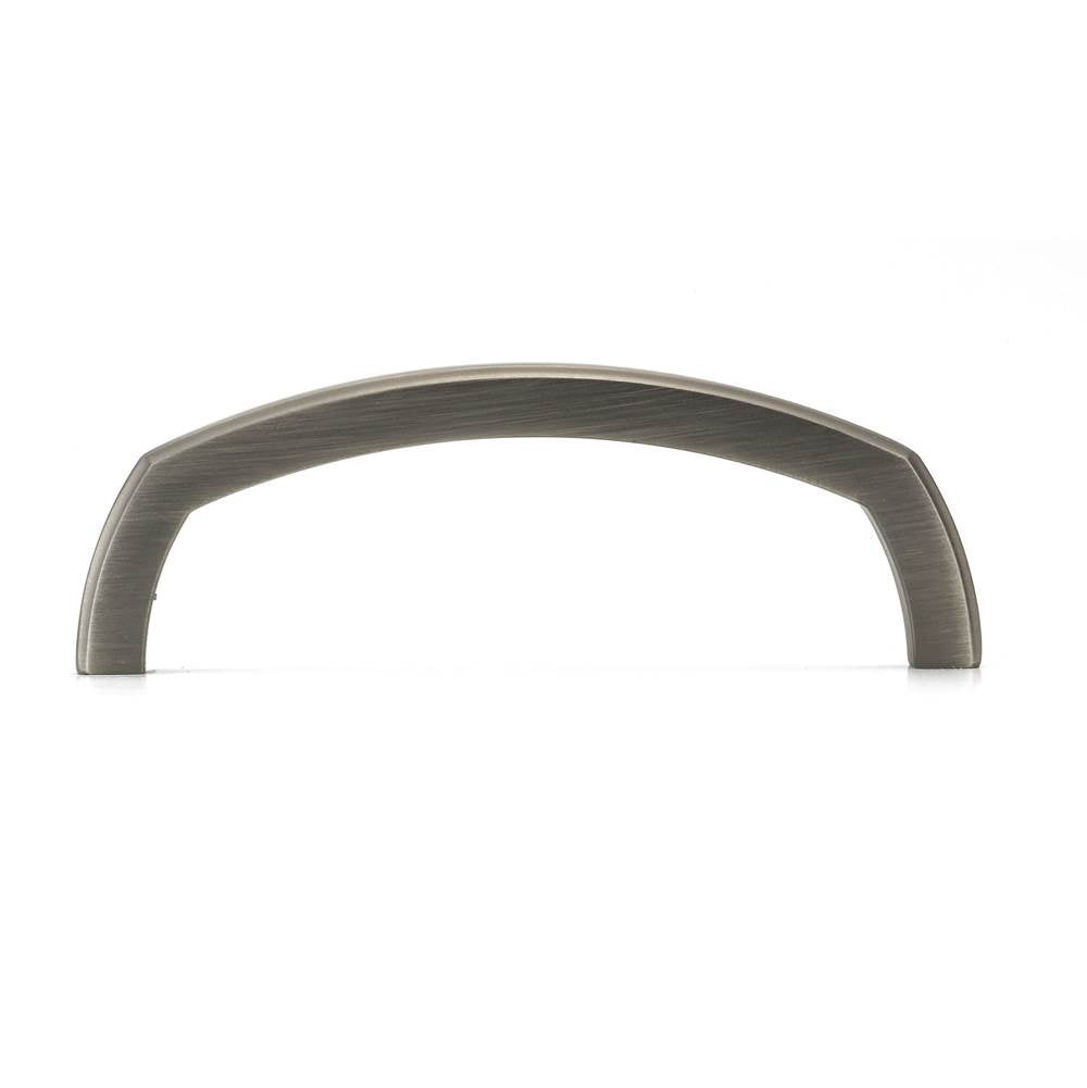 Transitional Metal Pull - 785