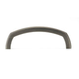Transitional Metal Pull - 785