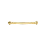 Traditional Metal Pull - 790