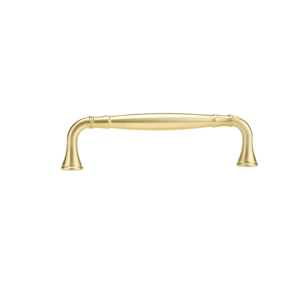 Traditional Metal Pull - 790
