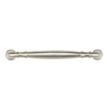 Traditional Metal Pull - 790