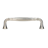 Traditional Metal Pull - 790