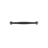Traditional Metal Pull - 790
