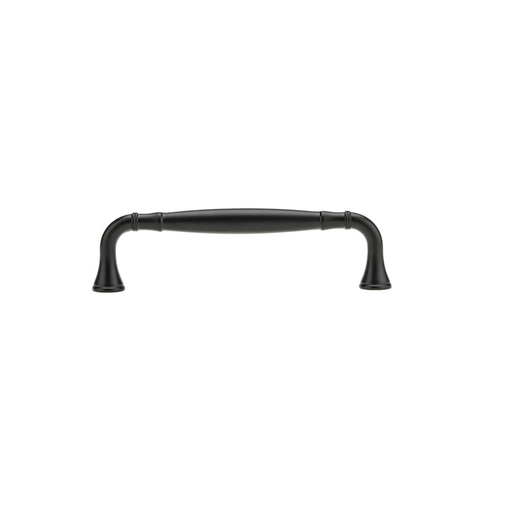 Traditional Metal Pull - 790