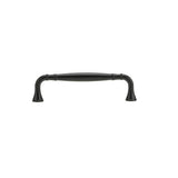 Traditional Metal Pull - 790