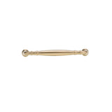 Traditional Metal Pull - 790