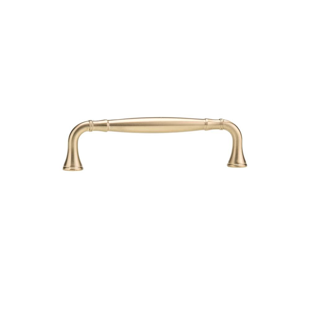 Traditional Metal Pull - 790