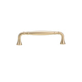 Traditional Metal Pull - 790