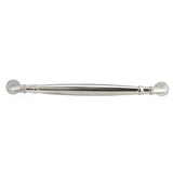 Traditional Metal Pull - 790