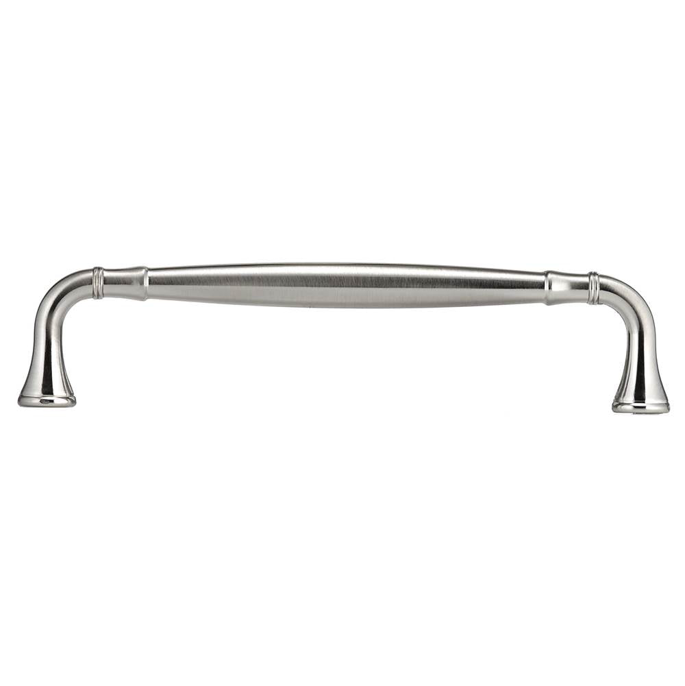 Traditional Metal Pull - 790