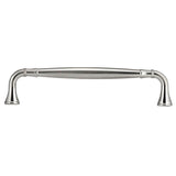 Traditional Metal Pull - 790